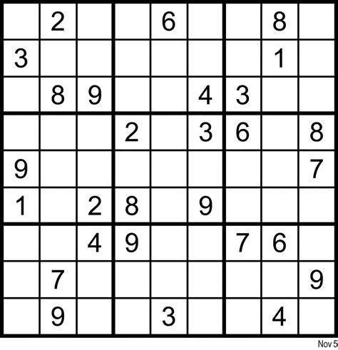 sudoku gratuit plein écran|sudoku gratuit sans pub.